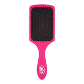 Wet Brush cepillo desenredante para cabello largo facilita desenredar sin tirar