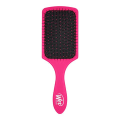 Wet Brush cepillo desenredante para cabello largo facilita desenredar sin tirar