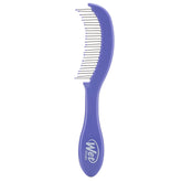 Wet Brush Custom Care Desenredante cerdas ultra suaves para cabello fino