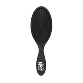 Wet Brush Desenredante Original frente del cepillo para desenredar sin tirar