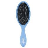 Wet Brush Detangler Original Sky, empaque visible, desenreda sin tirones.