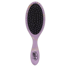 Wet Brush Jasmine Desenredante con cerdas IntelliFlex deslizantes