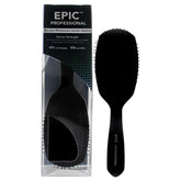 EPIC Desenredante de Wet Brush: deslizamiento suave sin tirones