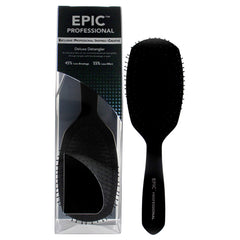 EPIC Desenredante de Wet Brush: deslizamiento suave sin tirones