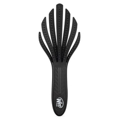 Wet Brush Go Green Desenredante para rizos, cerdas IntelliFlex suaves