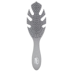 Wet Brush Go Green Detangler: brocha desenredante para pelo humedo sin tirones.
