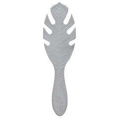 Wet Brush Go Green Detangler: puntas IntelliFlex suaves que reducen quiebre.