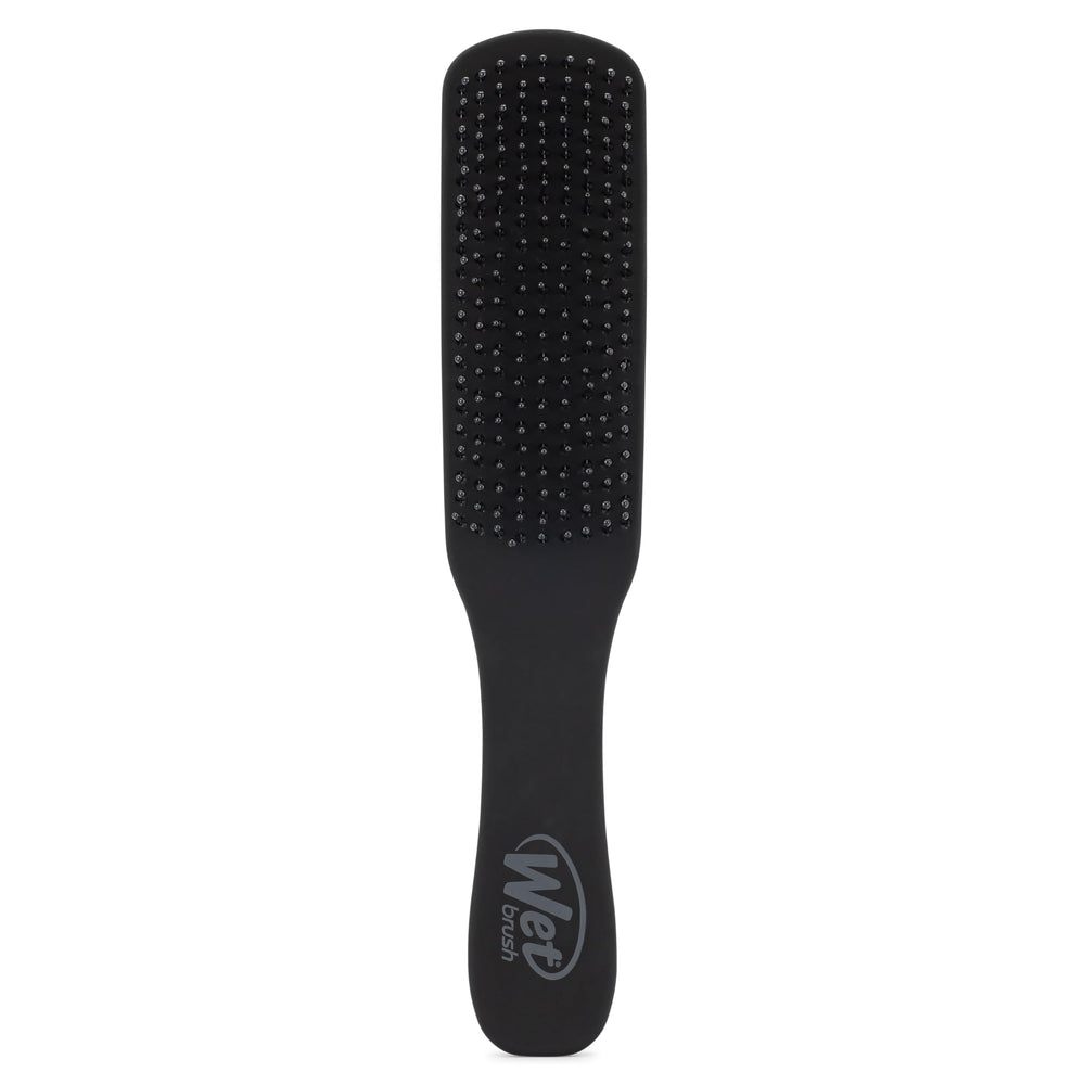 Wet Brush para hombres, cerdas IntelliFlex que desenredan con menor tirón.