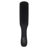 Wet Brush para hombres, cerdas IntelliFlex que desenredan con menor tirón.
