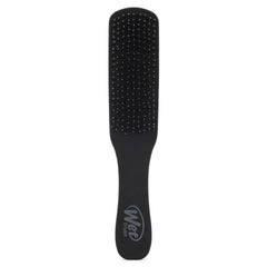 Wet Brush para hombres, cerdas IntelliFlex que desenredan con menor tirón.