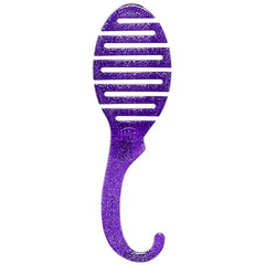 Wet Brush IntelliFlex, puntas suaves, deslizan suavemente a través de nudos.