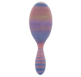 Wet Brush Original Desenredador morado Desert Afterglow, para un peinado suave