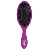 Wet Brush Original Detangler con puntas IntelliFlex ultra suaves desliza sin tirar, evitando tirones