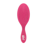 Wet Brush Original Detangler, pelo mojado, deslizamiento suave para desenredar sin dolor.
