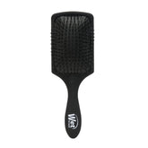 Wet Brush Paddle Detangler para pelo largo, desenredo suave sin tirones.
