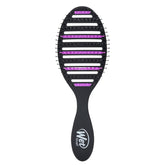 Wet Brush Refresh Extend con diseño ventilado para secado más rápido y suave