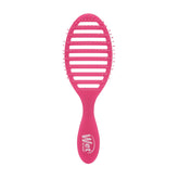 Wet Brush Speed Dry con diseño ventilado para secado más rápido.