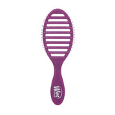 Wet Brush Speed Dry, cepillo para desenredar sin dolor durante el secado.