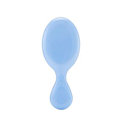 Wet Brush Squirt IntelliFlex, cerdas detalle, deshacen nudos con menor rotura