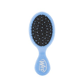 Wet Brush Squirt mini-desenredado azul cielo, desenreda sin tirar en cabello mojado