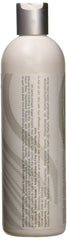 Wet-n-Wavy gel definidor: ondas naturales con fijación suave para uso diario.