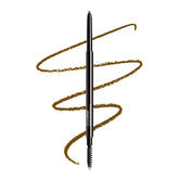 Wet n Wild lapiz cejas micro 1.5 mm vista general para trazos finos
