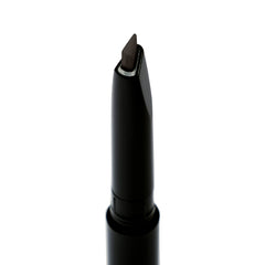wet n wild lapiz de cejas trazo de precision para cejas marcadas