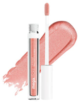 Wet n Wild MegaSlicks labial-tinte brillo intenso para color vibrante