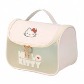 bolso wieezen con dibujos, ideal para organizar cosméticos en casa o viaje