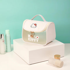 bolso wieezen de viaje, organizador de maquillaje para viajes y estancias