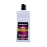 Wildroot acondicionador cabello con humectantes para hidratación profunda