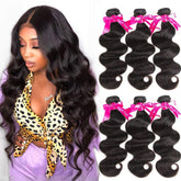 Wingirl Beauty Princess 16pulgadas, paquetes para un estilo natural y duradero.