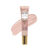 Winky Lux Peeper Perfect empaque y aplicador para aplicación suave y precisa.