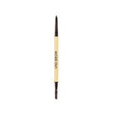 Lápiz Winky Lux Uni-Brow con punta fina para trazos precisos.