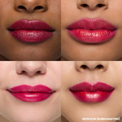 Wonder-Skin Peel Reveal: technique pour une teinte durable.