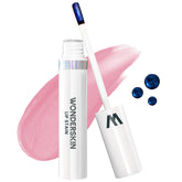 Wonderskin Wonder Blading: tinte labial duradero, acabado natural y sin transferencia.