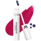Wonderskin Wonder Blading aplicacion labial para color duradero en labios