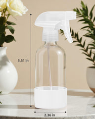 Worldgsb boquilla-ajustable-niebla-y-chorro facilita diferentes tareas de limpieza y riego.