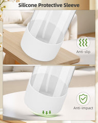 Worldgsb diseño-ligero mejora el manejo diario sin esfuerzo.