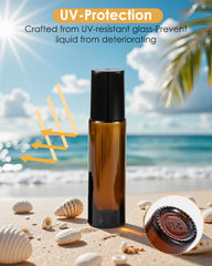 Worldgsb rodador acero inoxidable extra para aplicar mezclas con suavidad