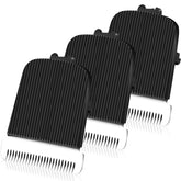 Hoja de repuesto Wusuker para Lawn Mower 4.0, afilado y cómodo.