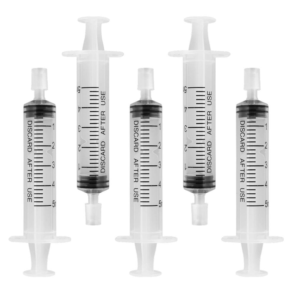 Dispensador de perfume WXS-CHALL con piston, uso fácil para rellenar