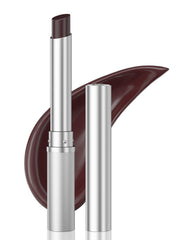 Wyihg labial miel tono natural para labios hidratados y suaves.
