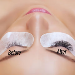 XFQUIJ Lava Lash: aplicación profesional para resultados consistentes