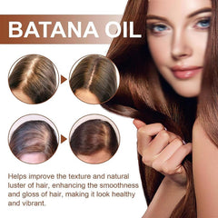 XIKRO Batana Aceite Shampoo Romero - lavado diario para cabello vivo.