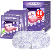 XPCARE mascarilla ocular auto calentada para relajación de la vista