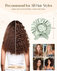 YANIBEST empaque regalo elegante, ideal para regalo y sorpresa
