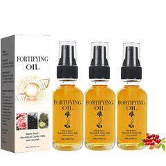 YG LianKai conjunto de aceites faciales para hidratación suave