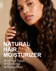 Yoken aceite de almendras orgánico nutre el cabello sin apelmazar.