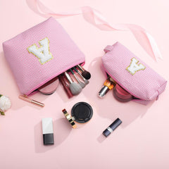 YOOLIFE Regalo ideal para mujeres, amigas y familiares.